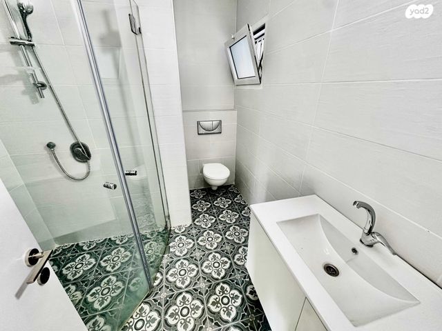 בית פרטי/ קוטג', רמת אביב ג', תל אביב יפו