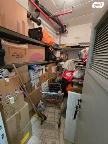 דירה, אליהו גולומב, הרצליה הירוקה, נווה עובד, הרצליה