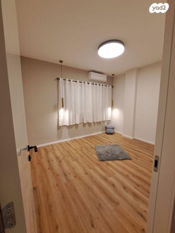 דירה, הנביאים 24, דרום מערב ותיק, בת ים