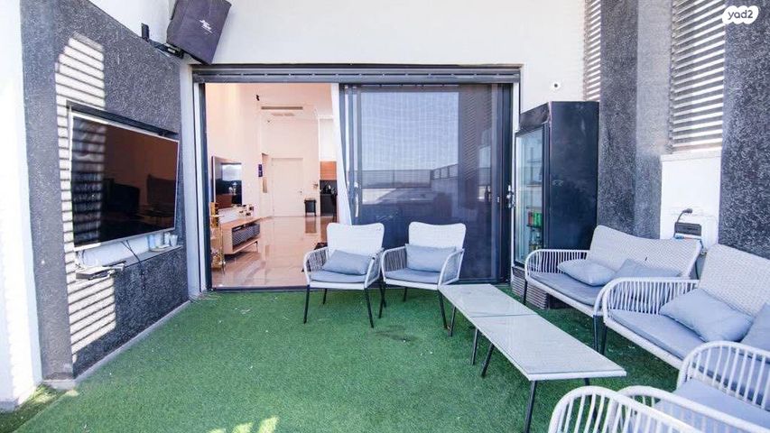 בית פרטי/ קוטג', אופקים