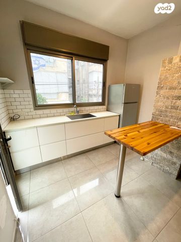 דירה, גוש עציון, יד אליהו, תל אביב יפו