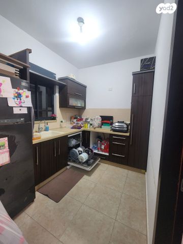 בית פרטי/ קוטג', שדה צבי, שדה צבי