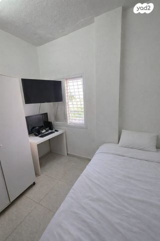 דירה, חביבה רייק 4, לב העיר, בת ים