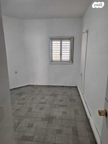 דופלקס, ברוך רם, נתניה