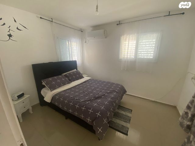 דירה, קרן היסוד 12, דרום עפולה, עפולה