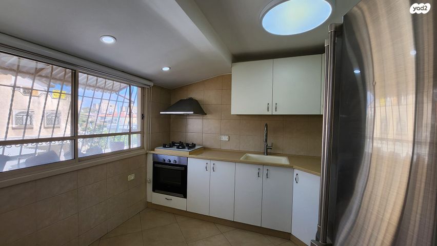 אלברט איינשטיין 