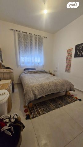 דירה, הפטמן, שכונת יהלום, מרכז העיר ב, רמת גן