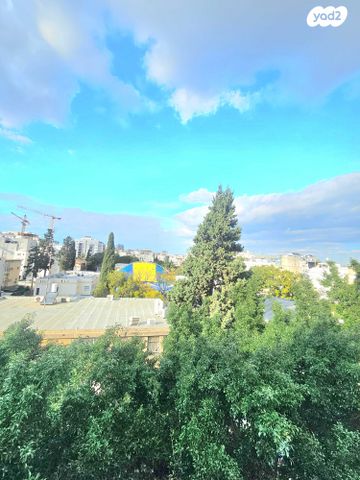 אבינועם ילין 