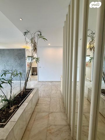 דירה, בלקינד, הצפון החדש - כיכר המדינה, תל אביב יפו