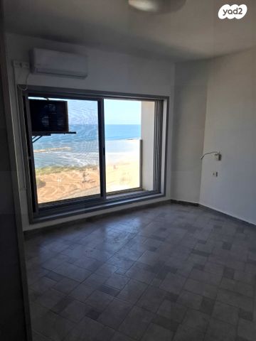 דופלקס, ברוך רם, נתניה