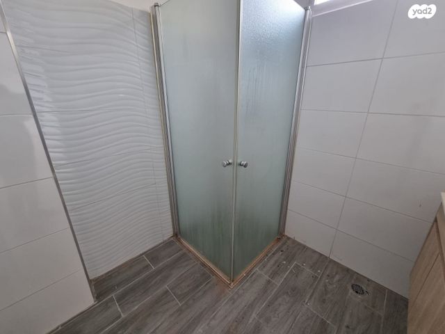 דירה, קרן היסוד, רמת אשכול, מגדל העמק