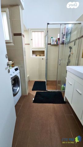 דירה, המתמיד, שכונת הראשונים, רמת גן