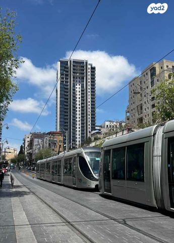 ראול ולנברג 