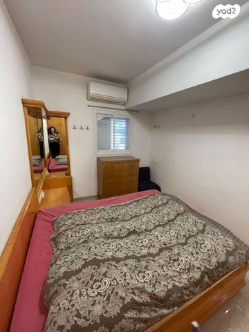 דירה, הרופא זלוצ'יסטי, אחוזה, חיפה