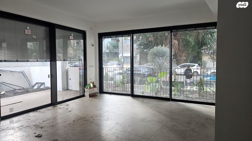 יהושע בן נון 