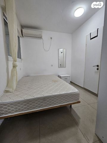 דירה, דרך עכו חיפה 235, אביבים, קרית מוצקין