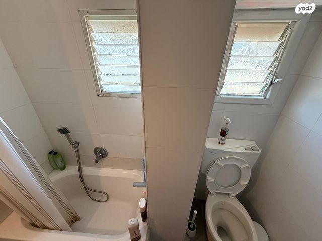 דירה, הירקון 296, הצפון הישן - צפון, תל אביב יפו