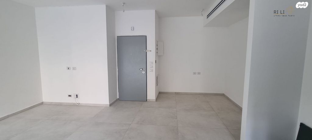 דירה, ז'בוטינסקי, מרכז דרום, רעננה