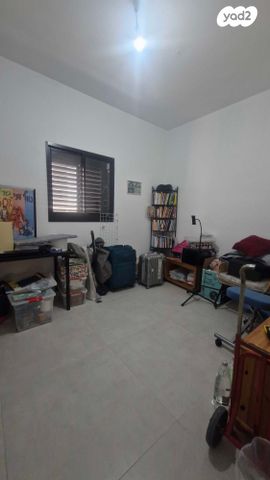 דירה, הפטמן, שכונת יהלום, מרכז העיר ב, רמת גן