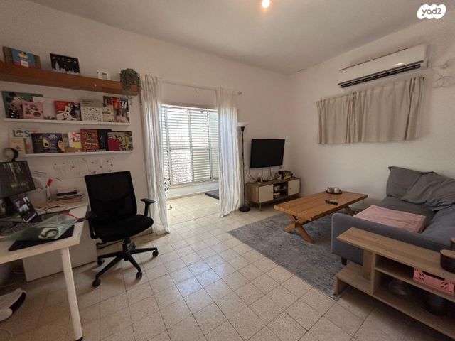 אשתורי הפרחי 