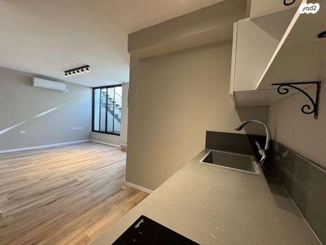 בית פרטי/ קוטג', דרך השדות, כפר שמריהו, כפר שמריהו