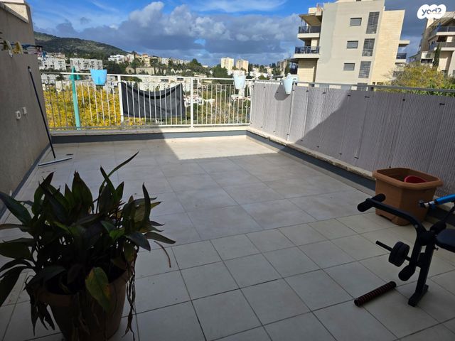 בית פרטי/ קוטג', הבשן, גבעת כלניות, יקנעם עילית