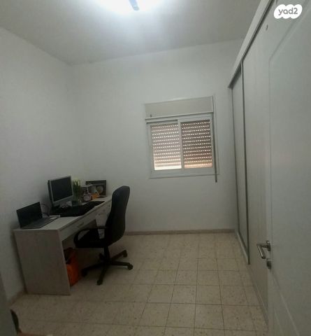 בית פרטי/ קוטג'