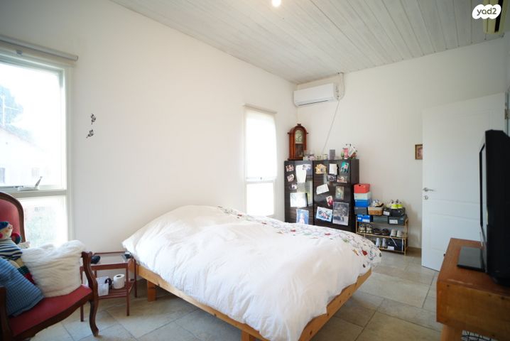 בית פרטי/ קוטג', המושבה, בנימינה גבעת עדה