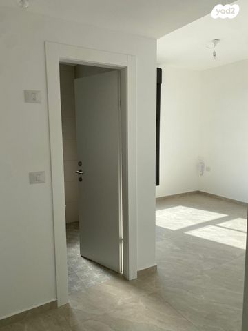 דירה, הכלנית, קרית גיורא, אור יהודה