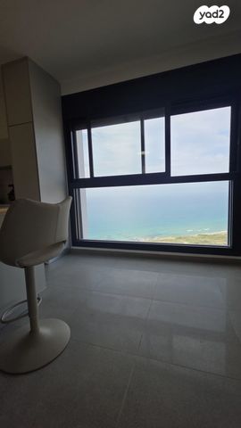 דירה, מאיר אריאל, שאר העיר, נתניה