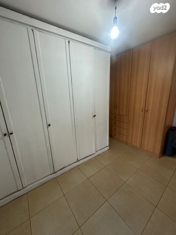 דירה, אופקים, גבעת עמוס, נשר