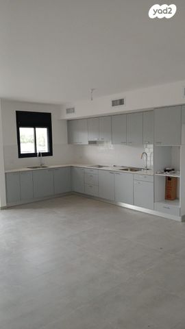 הרב גרוסמן ישראל 1