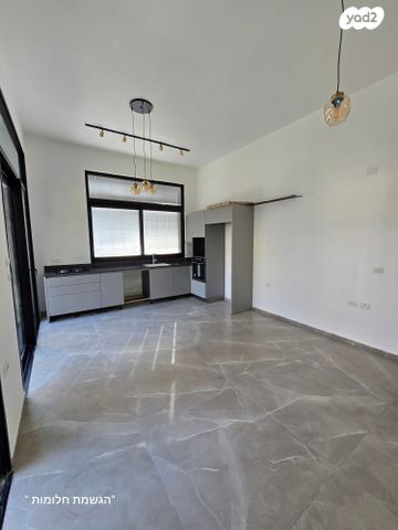 דירה, נחלת בנימין, תל אביב יפו