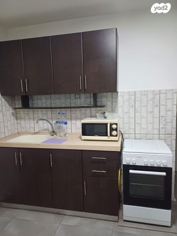 דרך המשחררים 54