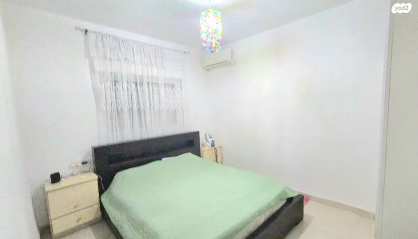 דירה, אחד העם 37, עיר, מרכז העיר, נהריה