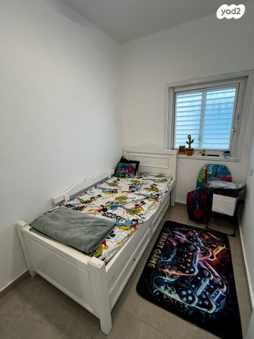 דירה, נאות רחל, חולון