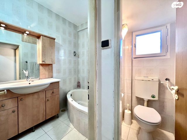 דירה, עולי הגרדום, נאות הרצל, נתניה