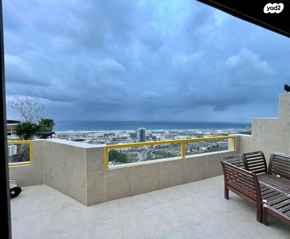 הרופא זלוצ'יסטי 