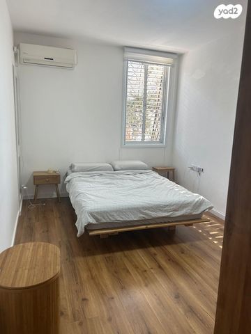 דירה, גר צדק 1, מכללת תל אביב יפו, דקר, תל אביב יפו