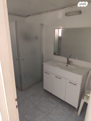 דירה, נתניה