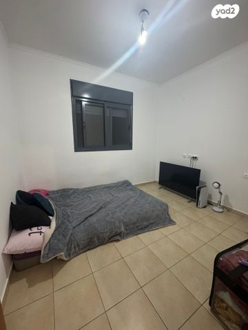 דירה, גלבוע, עפולה