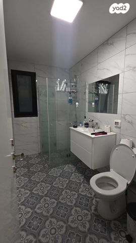 דירה, מאיר אריאל, שאר העיר, נתניה