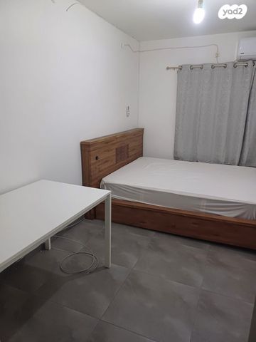 יחידת דיור, דרך המשחררים 54, שכונה ב', באר שבע