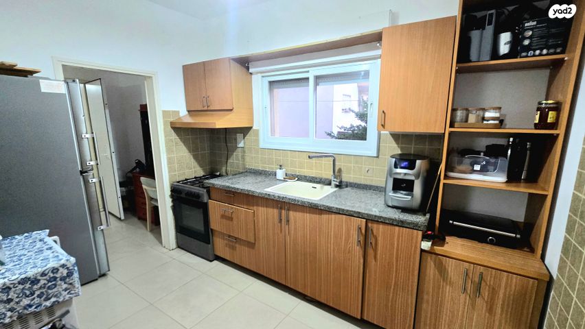 דירה, אחד העם 37, עיר, מרכז העיר, נהריה