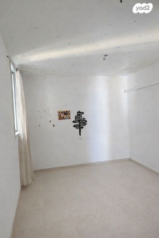 דירה, נחל קידרון, רובע י"א, אשדוד