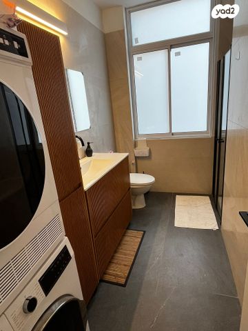 דירה, נאות רחל, חולון