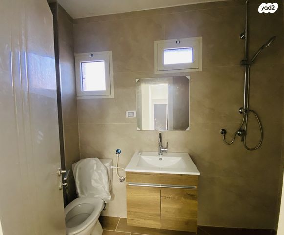 דירה, ארבל 15, צפונית / רסקו, נצרת עילית / נוף הגליל