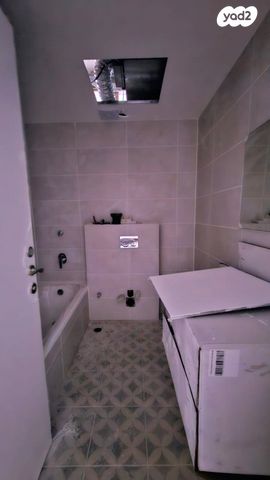 דירת גן, יהושע בן נון, הצפון הישן - צפון, תל אביב יפו