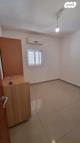 דירה, סוקולוב, גרין ועם, חולון