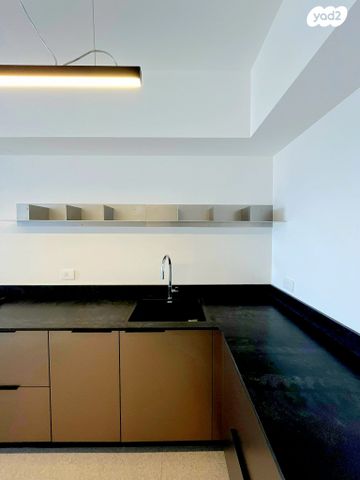 דירה, תל אביב יפו